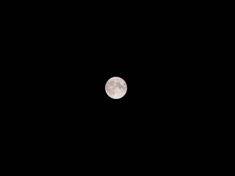 20210921moon (7)