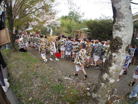 20240407大蛇祭り (54)