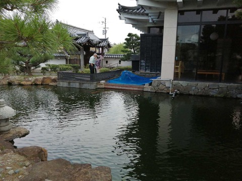 20200823nagaoka (19)