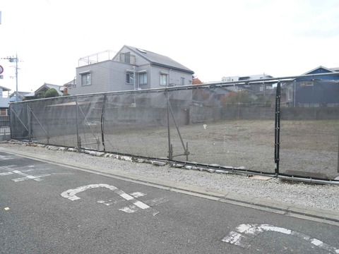 20251122芥川町 (5)