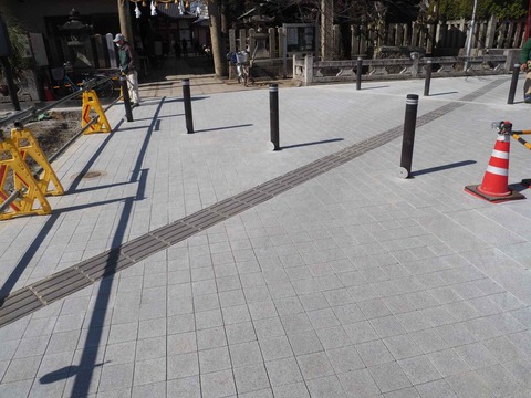 20230205芸術文化劇場 (8)