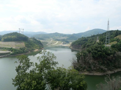 20240906吊り橋 (3)