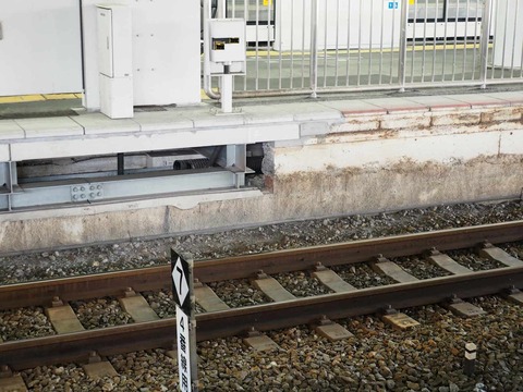 20250505JR高槻駅 (32)