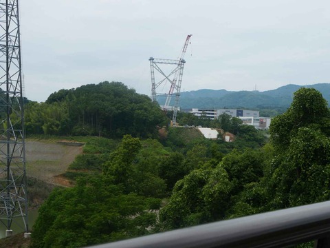 20240622吊り橋 (10)