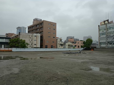 20250603市民会館 (2)