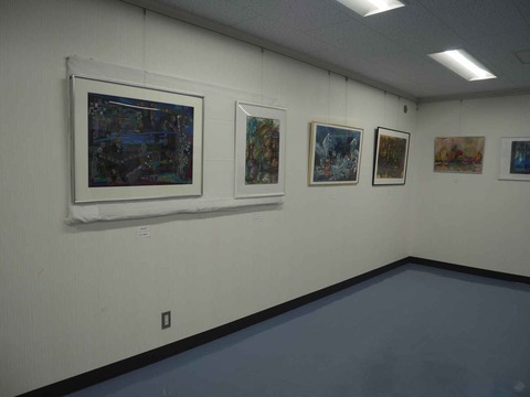 20230212富田文化展 (26)