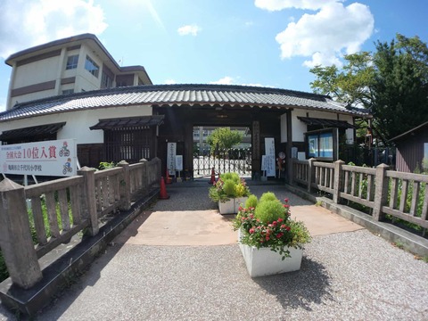 20240818千代川小学校 (1)