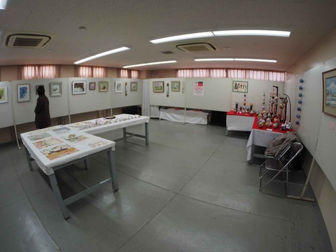 20240212富田文化展 (6)