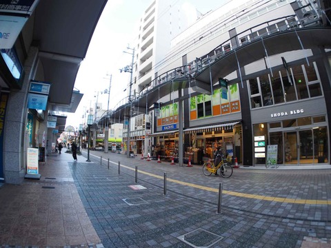 20211227芥川商店街 (3)