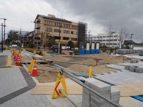 20230226芸術文化劇場 (17)