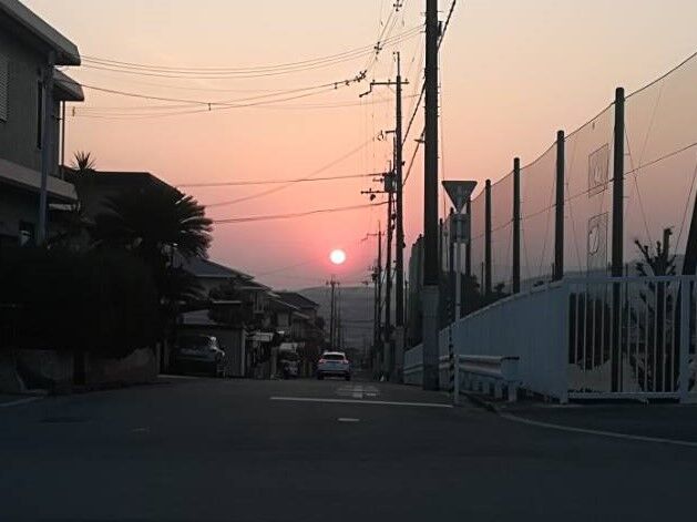 夕日様せんよう23 あき子さんの投稿/弥彦山 ｜ ことりっぷ