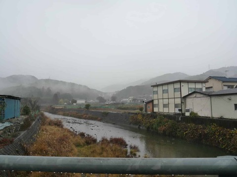 20251225朝 (10)