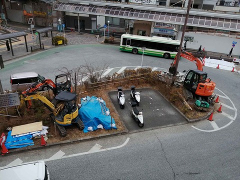 20220123JR階段 (6)