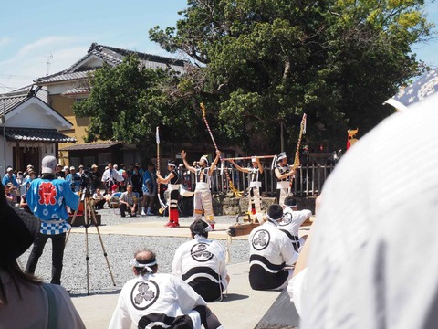 20240505神服神社 (25)