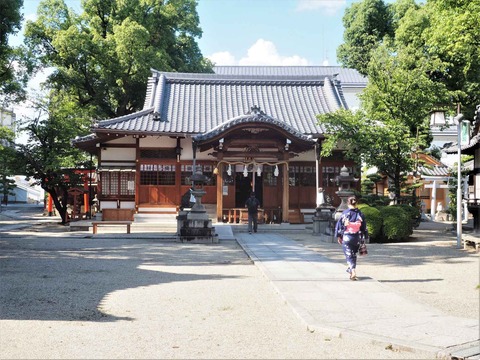 20220807野見神社 (7)