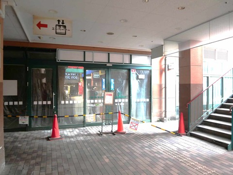 20260906たこ一