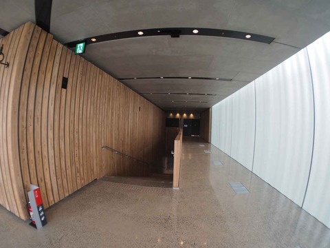 20230318高槻城芸術文化劇場 (50)