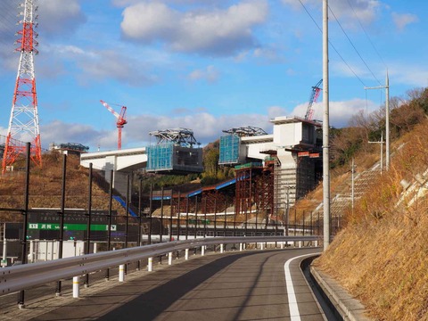 20231224新名神ICから (8)