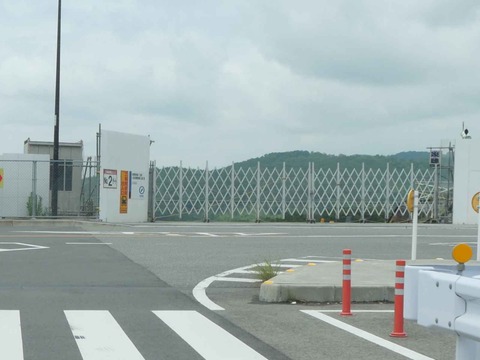 20240616彩都はなだ地区 (9)