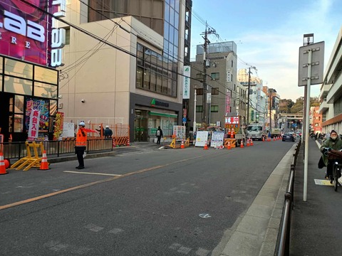 20260204芥川天神工事 (2)