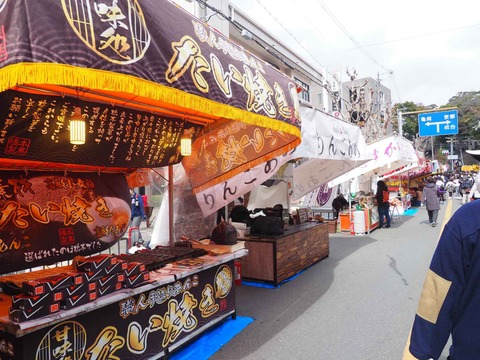 20230225天神祭り (33)