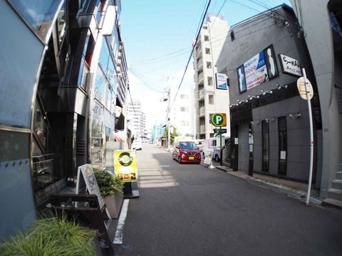 20211227芥川商店街 (9)