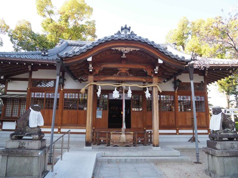 野見神社0409 (1)