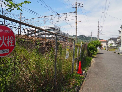 20230520島本町レンガ (13)