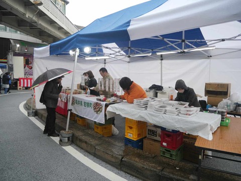 20260225天神祭り (165)