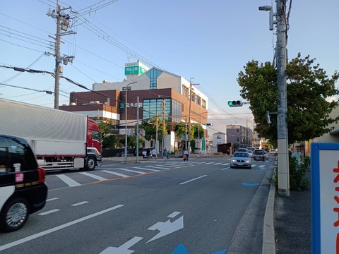 20260924野見町 (1)
