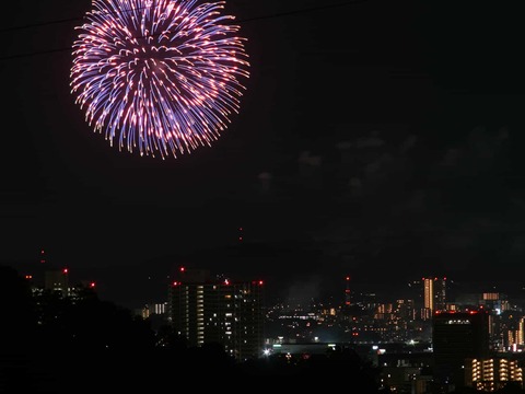 20250921くらわんか花火 (140)