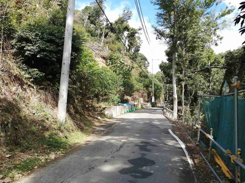 20200927kabuzan8