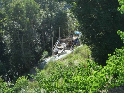 20240920ダムパークいばきた (2)