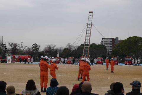 dezome20_64