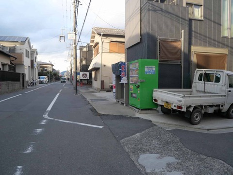 20260101栄町 (1)
