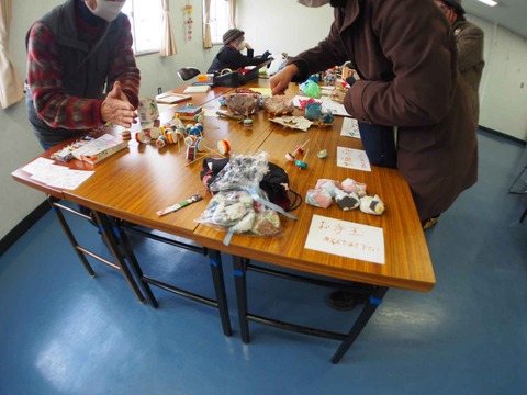 20240212富田文化展 (17)