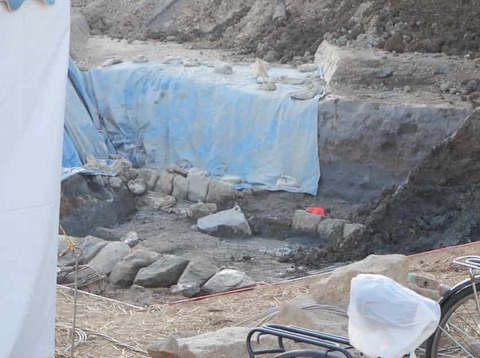 20260114梶原台場 (11)a