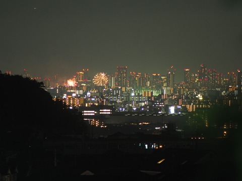 20230725大阪天満宮 (29)