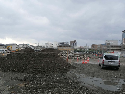 20260319市民会館あと (3)