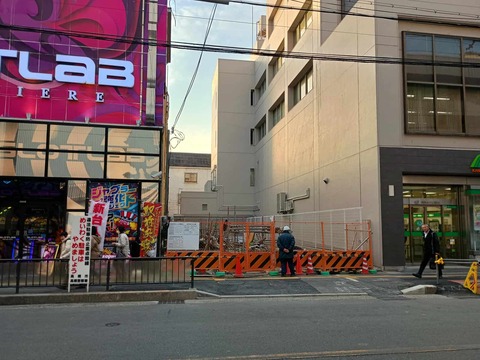 20260204芥川天神工事 (5)