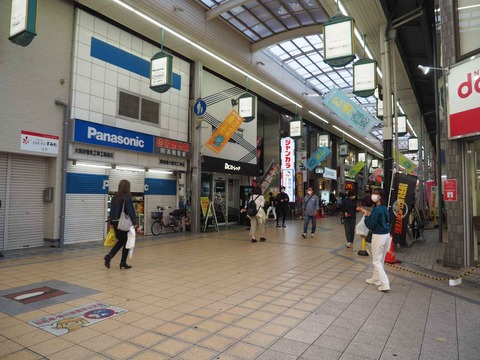 20221023駅前 (24)