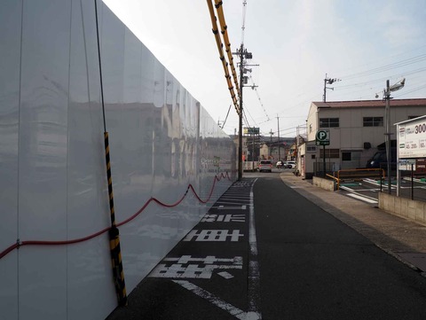 20231103三島救急あと (10)