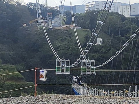 20241104吊り橋 (1)