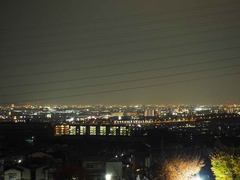 20211121夜景 (3)