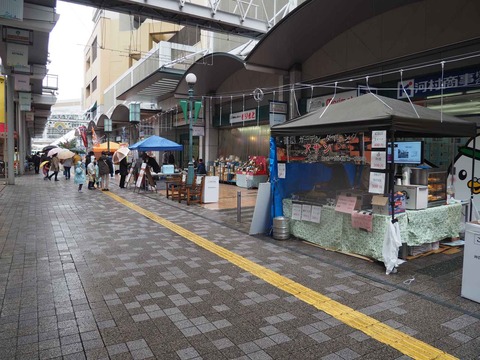 20240225天神まつり (88)