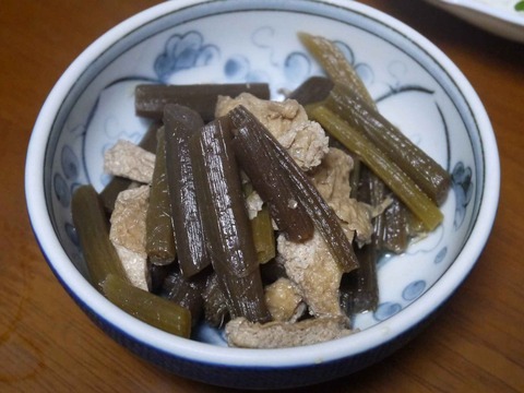 yamabuki3