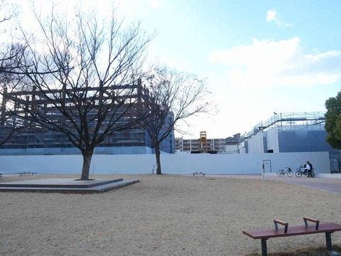 20251227高槻警察 (7)