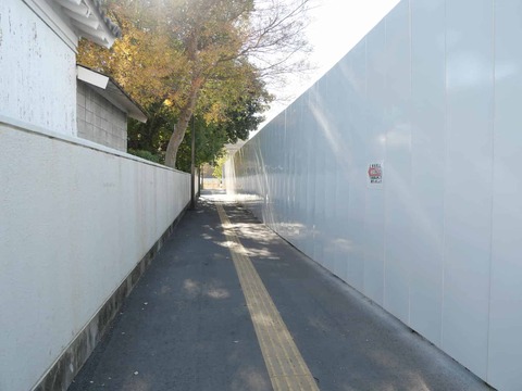 20241208市民会館あと (5)