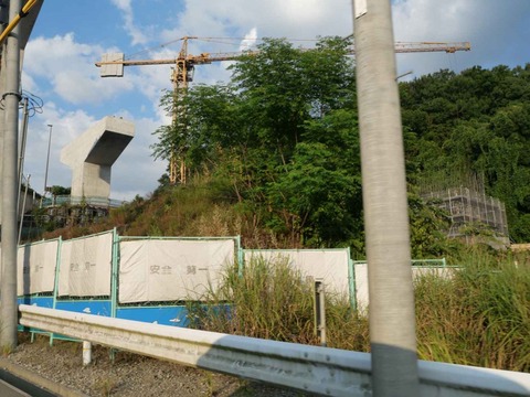 20240814新名神川久保 (9)