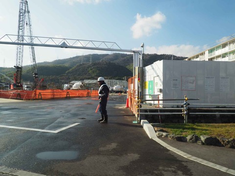 20240105島本町マンション (2)